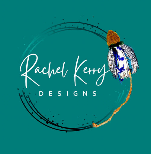 Rachel Kerry Designs